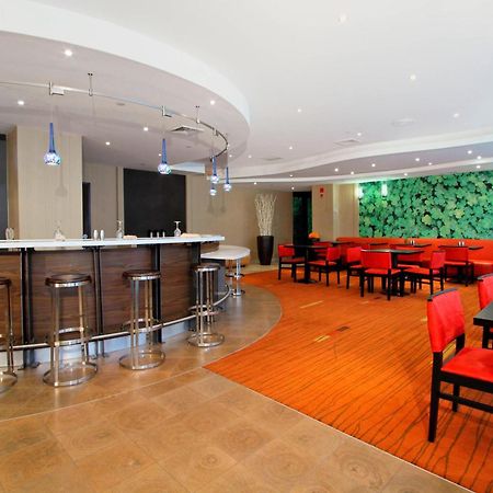 Courtyard By Marriott Lyndhurst/Meadowlands Dış mekan fotoğraf